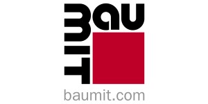 Baumit Logo 4c v3
