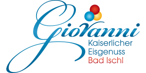 Logo Giovanni v3