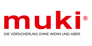 MUK Logo Claim 72 web v3