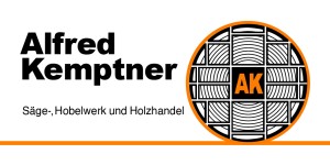 Saegewerk Kemptner Logo v3