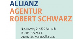 Allianz I